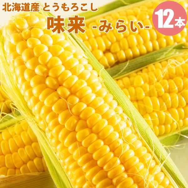 味来
