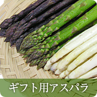 ���ե��ѥ����ѥ饬��