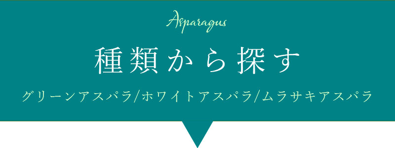 種類から探す