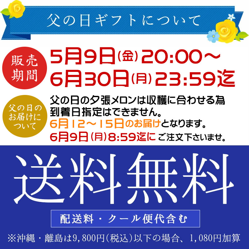 夕張メロン