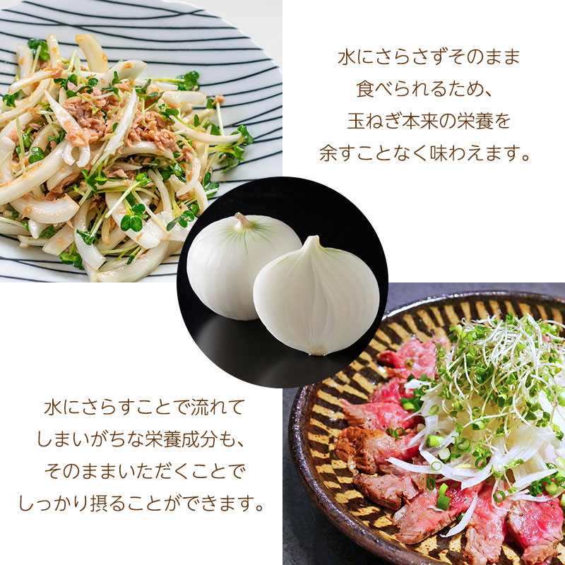 白玉ねぎ特徴02