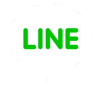 LINE