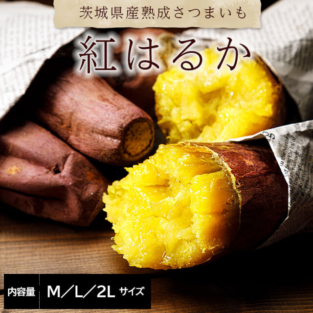 お客様の声 お歳暮・贈答・ギフトは北海道マルシェ本店