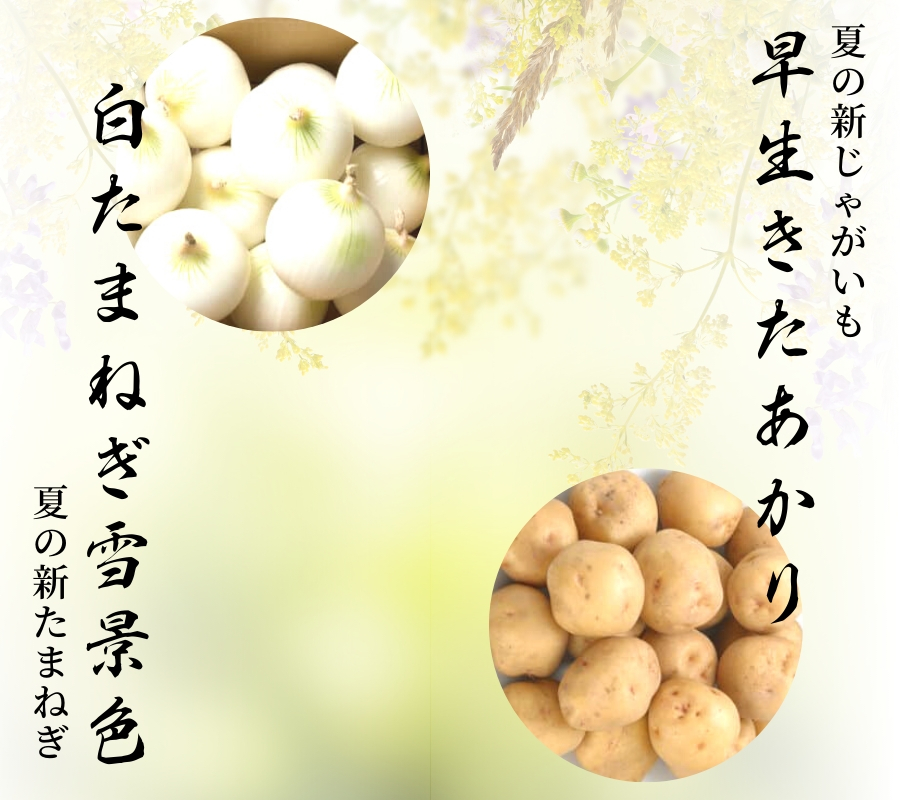 早生