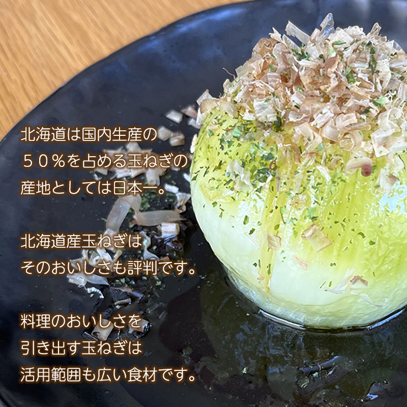 kinako 様 北海道産 玉ねぎ 40kg ※発送1月5日 北海道 玉ねぎ 4kg 8kgLサイズ