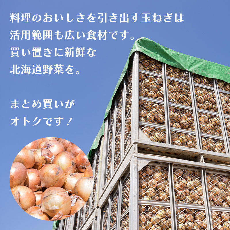 kinako 様 北海道産 玉ねぎ imgrc0134678069.jpg?fitin=720:720