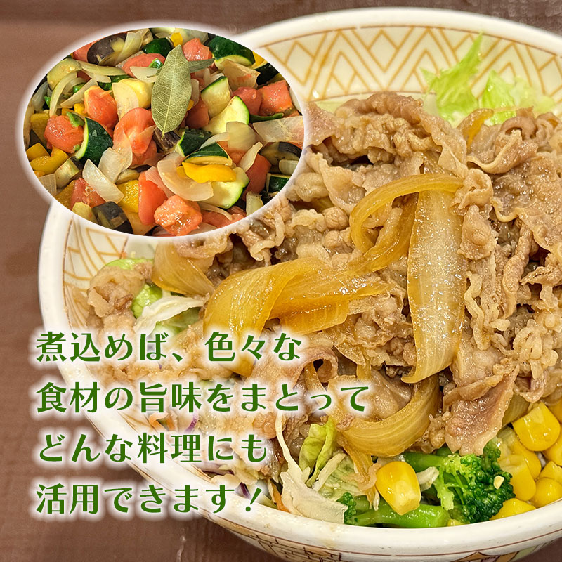 北海道 玉ねぎ 4kg 8kg L大〜2Lサイズ