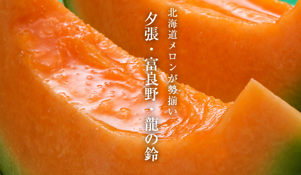 ͼĥ�����